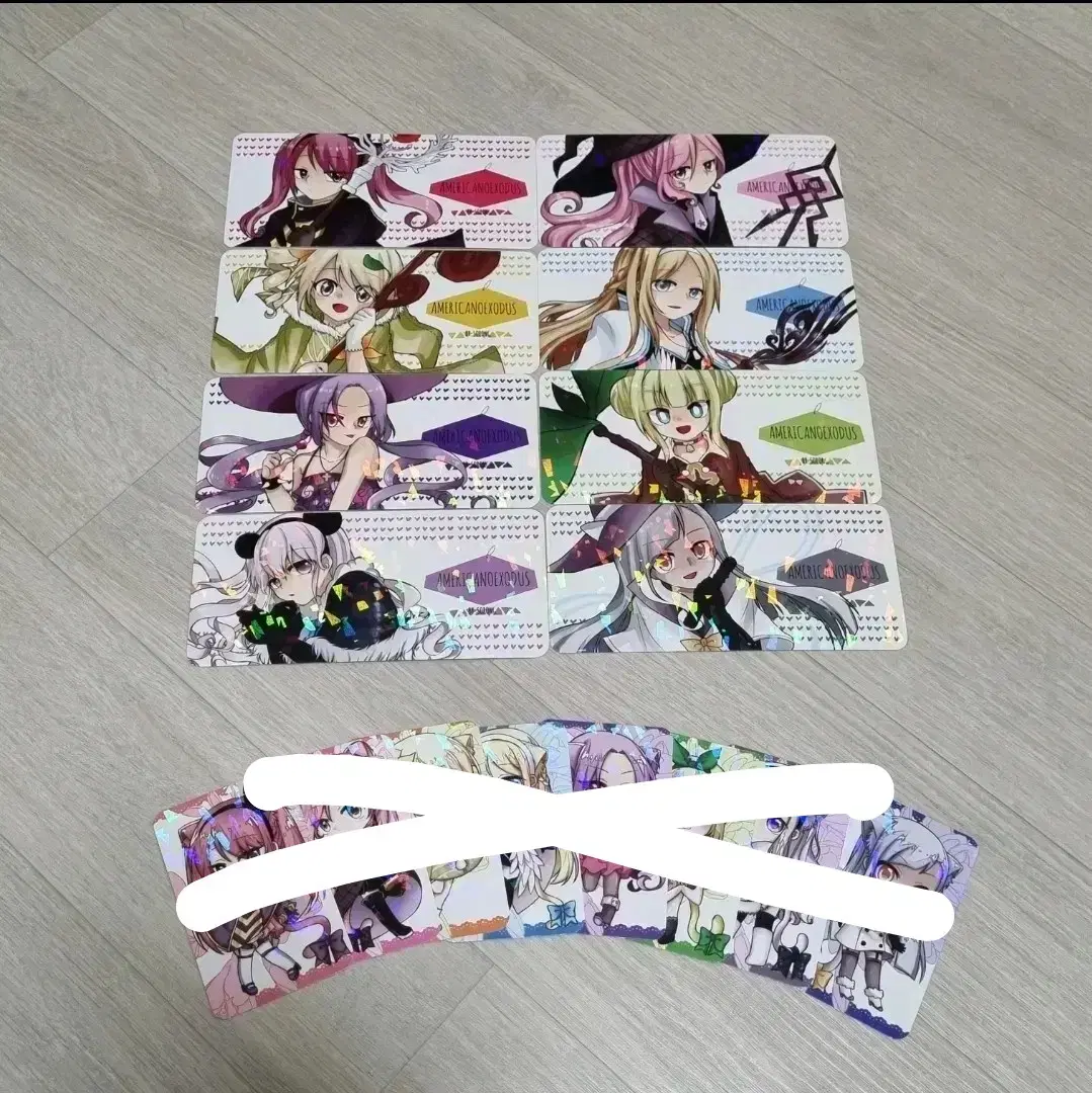 thumbnail-6